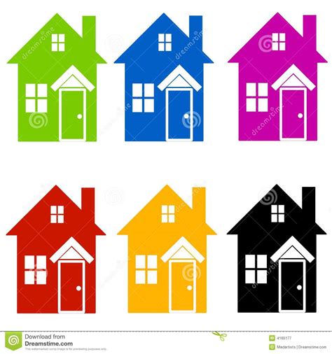 house free clipart 10 free Cliparts | Download images on Clipground 2024