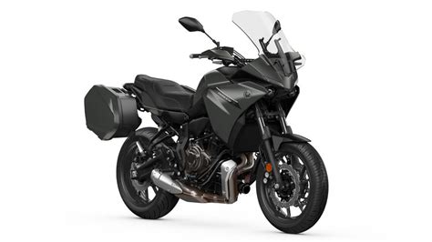 We need this 2021 Yamaha Tracer 7 GT here in Malaysia - Motorcycle news, Motorcycle reviews from ...