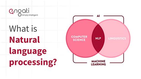 Natural Language Processing | Engati