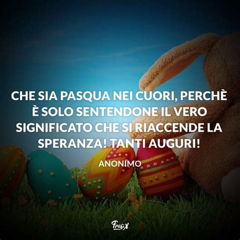 50+ frasi di Buona Pasqua con immagini (gratis)