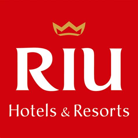 File:RIU Hotels & Resorts.jpg - Wikimedia Commons
