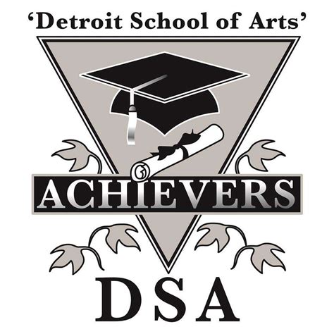 JumpStart Theatre Detroit Showcase - Educational Theatre Association