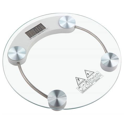 Asian Surgical Company — Digital Weighing Scale