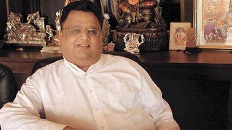 10 investment lessons from Rakesh Jhunjhunwala; become an ace investor | Zee Business