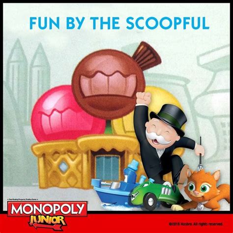 Pin by Pat Barbosa on Monopoly | Mario characters, Fun, Character