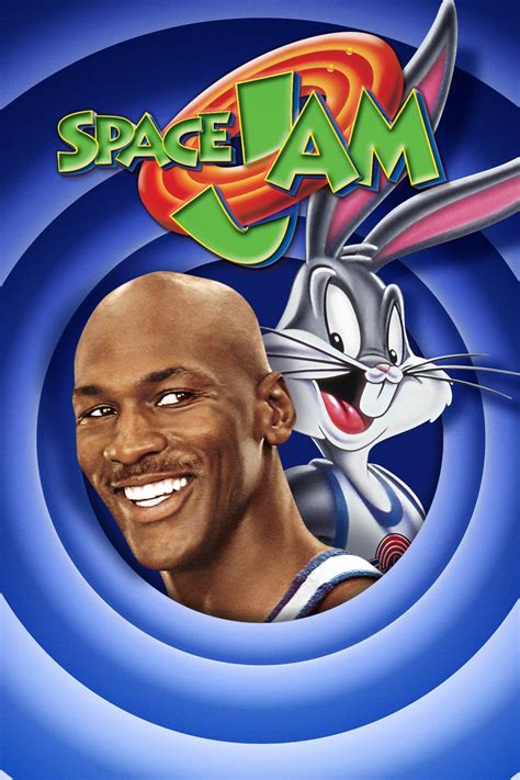 Space Jam (1996) Movie Information & Trailers | KinoCheck