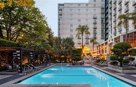 Review: Nice Stay - Hyatt Regency Sacramento, Sacramento - Tripadvisor