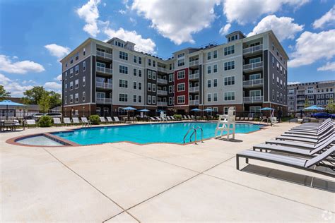 The Elms at Century - Apartments in Germantown, MD | Apartments.com