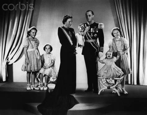 Wedding of Queen Beatrix of the Netherlands and Claus von Amsberg | Unofficial Royalty