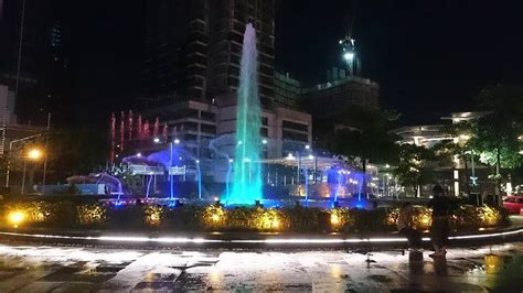 THE 15 BEST Things to Do in Taguig City - 2022 (with Photos) - Tripadvisor