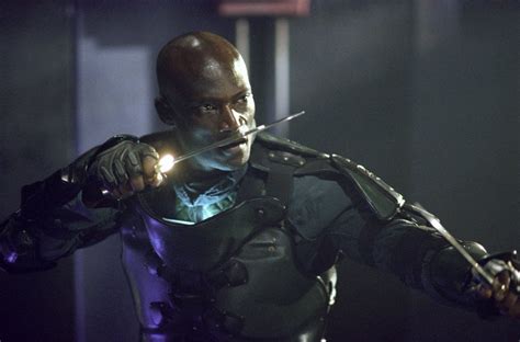 Jason X - Movies Photo (9028210) - Fanpop