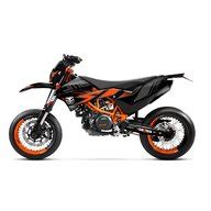 Ktm 690 Supermoto for sale in UK | 42 used Ktm 690 Supermotos