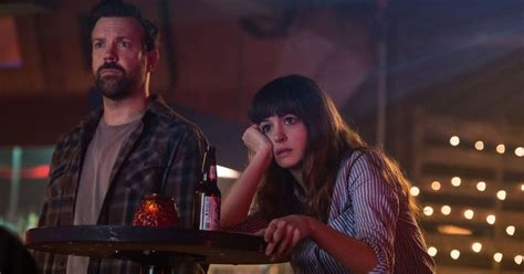 Colossal Movie Review - DC Outlook