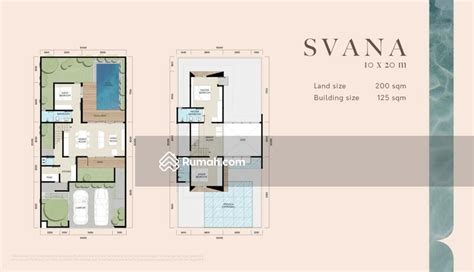 Cari apartemen, perumahan, rumah, kondominium, properti dan real estate | Rumah