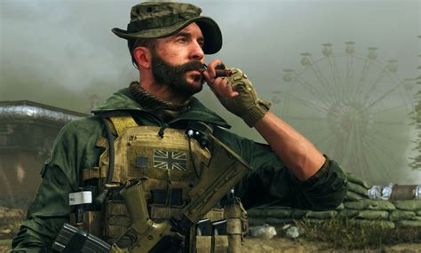 Email reveals PlayStation boss wasn't actually worried about Call of Duty becoming Xbox ...