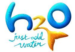 H2O: Just Add Water - Wikipedia, the free encyclopedia