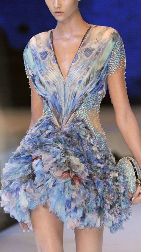 60 Alexander Mcqueen ideas | alexander mcqueen, fashion design, couture