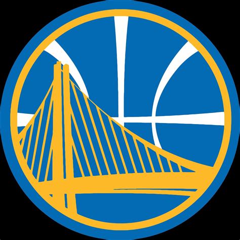 Golden State Warriors Svg Warriors Svg Golden State Svg Warriors logo NBA svg … | Golden state ...