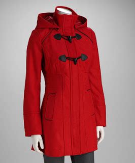 Women's Coats for $22.99 - $27.99 (Reg $85 - $120) Exp 10/9 at 6 am PDT | Your Retail Helper