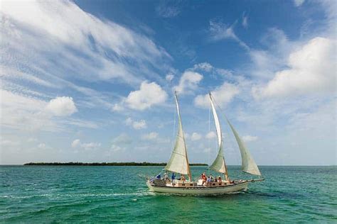 Florida Keys Snorkeling Tours - Florida Keys Plus