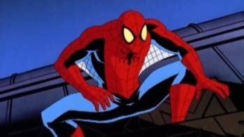 Spider-Man Unlimited TV Review | Common Sense Media