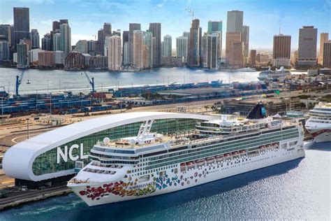 Norwegian Cruise Line Cancellation Policy 2024 - Dori Nancie