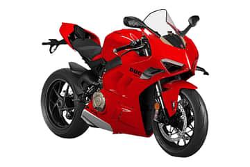 Ducati Panigale V4 SP2 Price in Bangalore-May 2023 Panigale V4 SP2 On ...