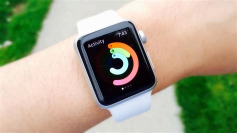 Apple Announces New iPhone and Apple Watch Health Features | Generation ...