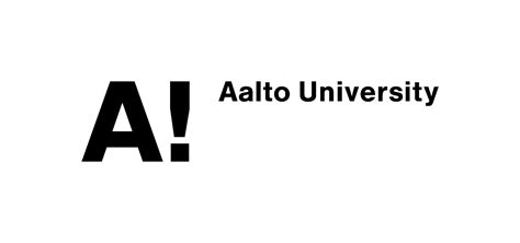 AMS Institute - Aalto University