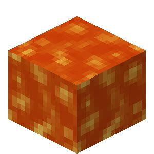 Lava – Official Minecraft Wiki