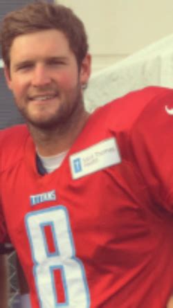 Tyler Wilson (American football) - Wikipedia, the free encyclopedia