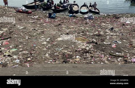 Plastic pollution bangladesh river Stock Videos & Footage - HD and 4K ...