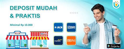 Jasa Desain Banner Iklan atau Promosi UMKM dan Instansi