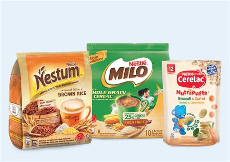 Nestle Malaysia Review: Latest Promo Deals in 2024