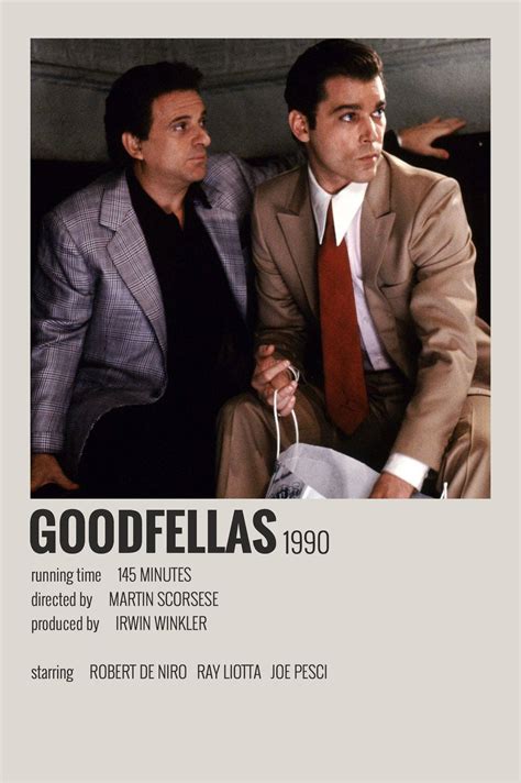 Top 70+ goodfellas wallpaper latest - in.cdgdbentre