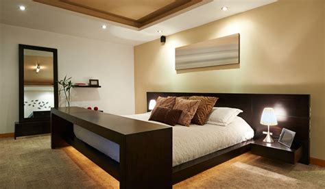 Modern bed designs ideas to transform your bedroom