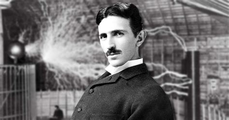 Nikola Tesla กับ ‘โรคย้ำคิดย้ำทำ’ ที่ไม่สามารถรักษาให้หายได้ – Social Multiculious Forum