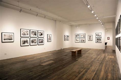 How Much Does it Cost to Rent an Art Gallery Space? - Peerspace (2023)