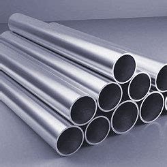 Incoloy Alloy 20 Pipe UNS N08020 manufacturer | Alloy 20| Alloy 20 Suppliers| Alloy 20 ...