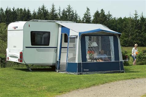 Caravan Awning Size Chart | Camper Photo Gallery