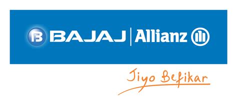 Bajaj Allianz Logo PNG and Vector - Vector Design - Cdr, Ai, EPS, PNG, SVG