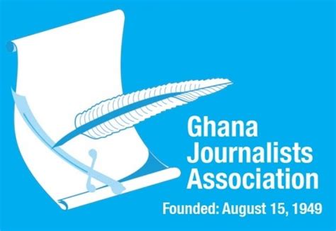 GJA to hold elections on November 13