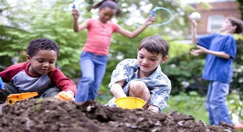 Rise in emergency food for children during school summer holidays | Littlehampton United Church