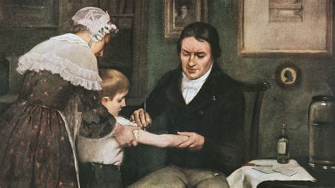 The Rise and Fall of Smallpox | HISTORY