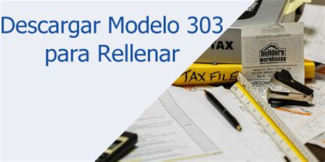 Descargar Modelo 111 PDF para Rellenar [100% Gratis]