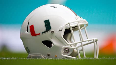 Schedule – University of Miami Athletics