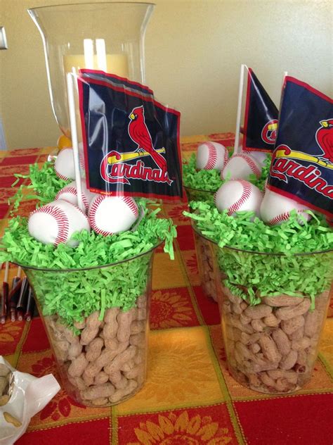 Baseball birthday party, Baseball theme party, Baseball party