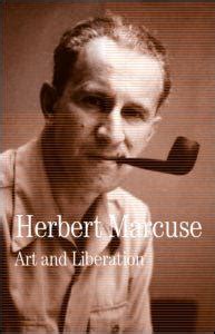 Herbert Marcuse Biography, Herbert Marcuse's Famous Quotes - Sualci ...