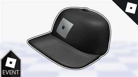 [EVENT] How to get the ROBLOX CLASSIC CAP in the ROBLOX COMMUNITY SPACE | Roblox - YouTube