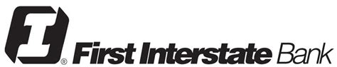 First Interstate Bank | Banks | Commercial Bank | Financial Advisors | Loans